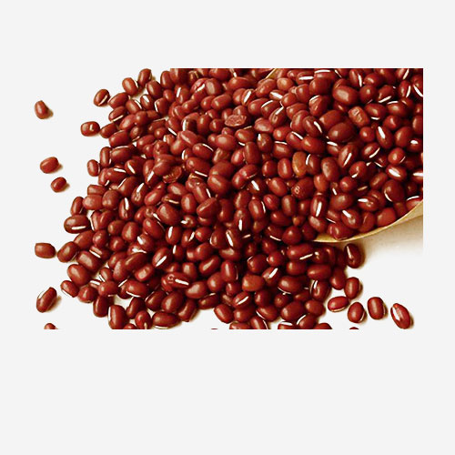红小豆的品种都有哪些 种植地都在哪里