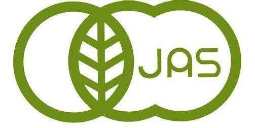 日本<span>有机</span>认证