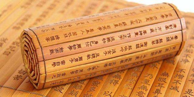太一神数、奇门遁甲与大六壬：古代中国的神秘智慧