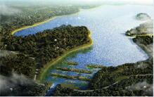 发达国家污水处理自动化升级