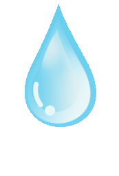 未标题-8.gif 图片