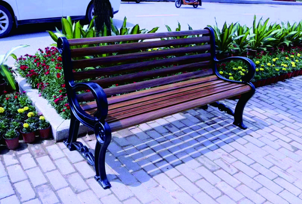 HD09-08   1500X650X820mm