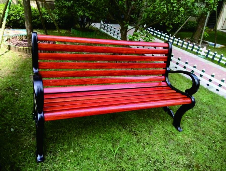 HD09-09    1500X650X820mm