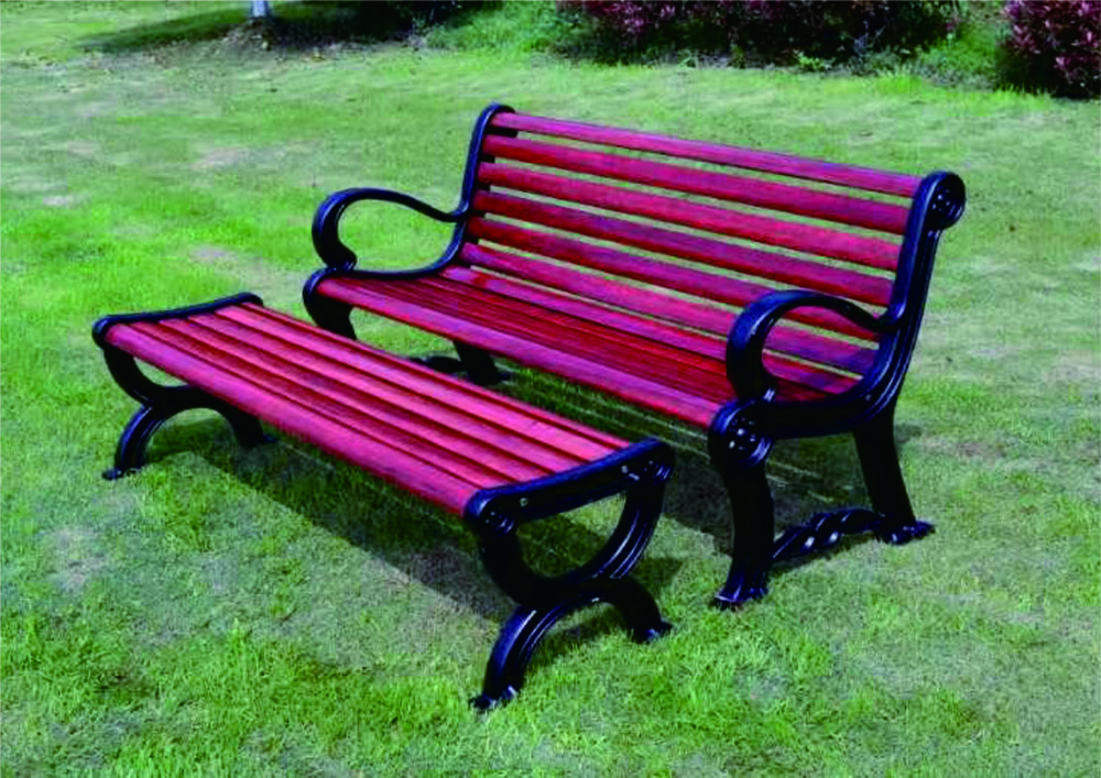 HD09-10 1500X610X780mm       1500X420X400mm