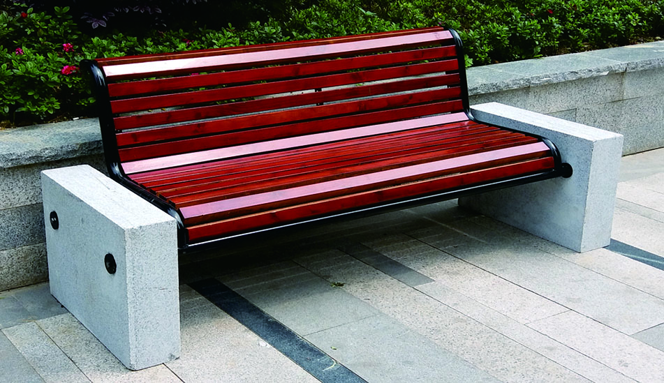 HD09-11    1700X610X820mm