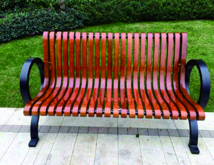 HD09-12    1500X500X750mm