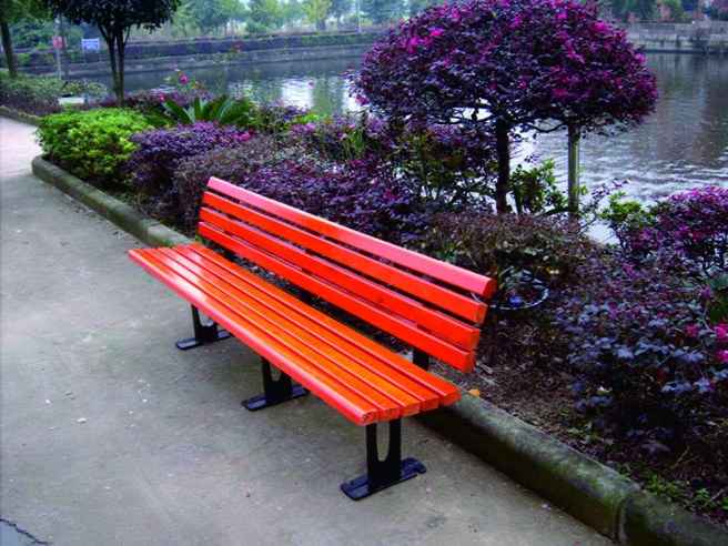 HD09-16 1500X510X850mm