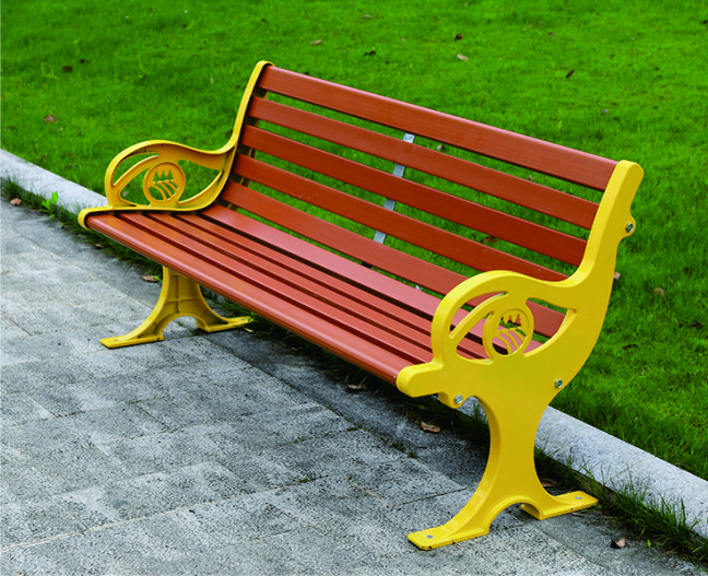HD09-17 1480X600X780mm
