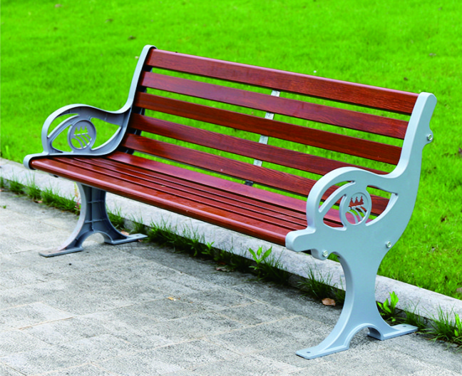 HD09-18 1480X600X780mm