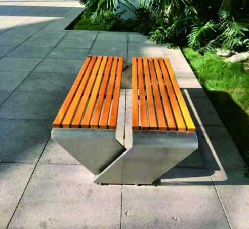 HD09-20 1500X450X430mm
