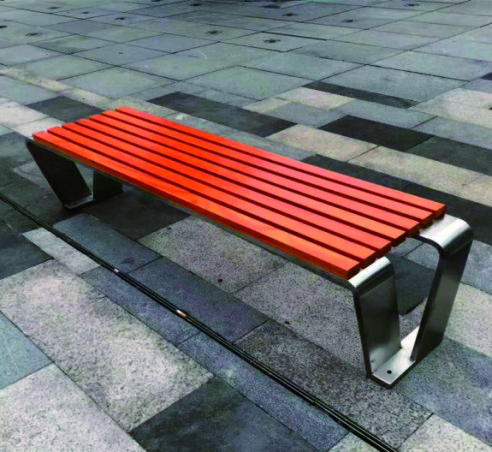 HD09-21 1500X1000X430mm