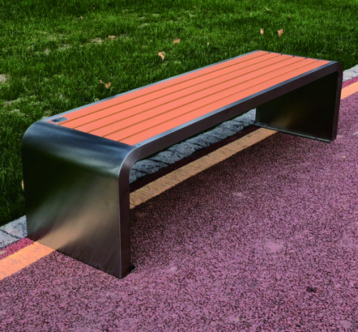 HD09-23 1600X450X450mm