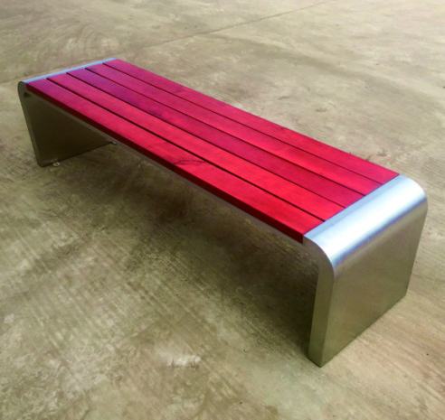 HD09-24 1600X450X450mm