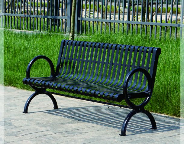 HD09-25 1500X630X780mm
