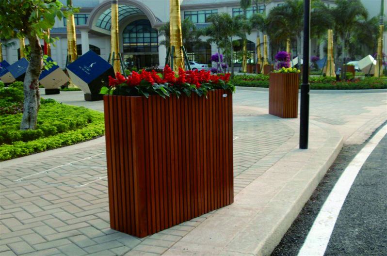 HD10-27 1200X350X800mm