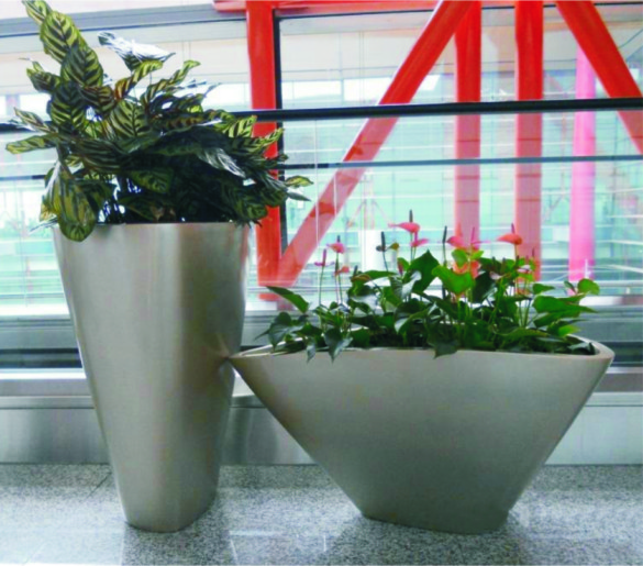 HD10-46 400X700/600X600X400mm