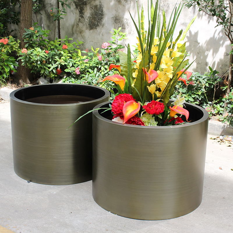 HD10-47   500x500x600mm