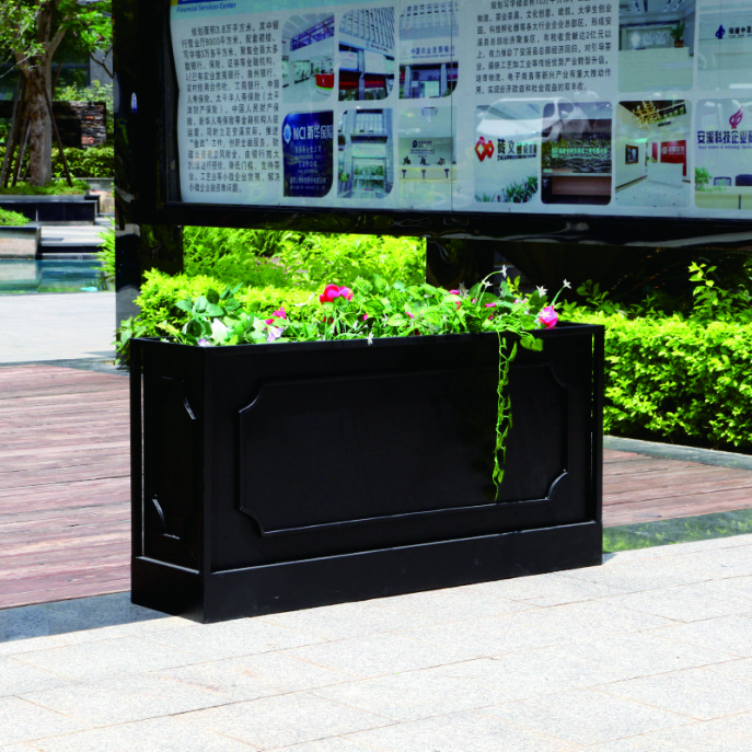 HD10-50 1000X300X600mm