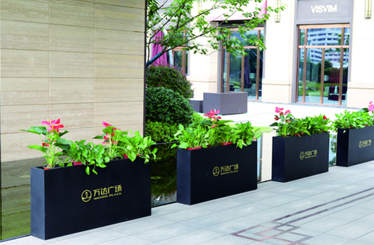 HD10-52 800/1000/1200x300X600mm