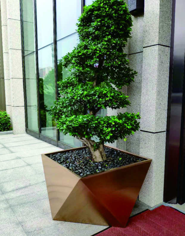 HD10-53 800X800X700mm