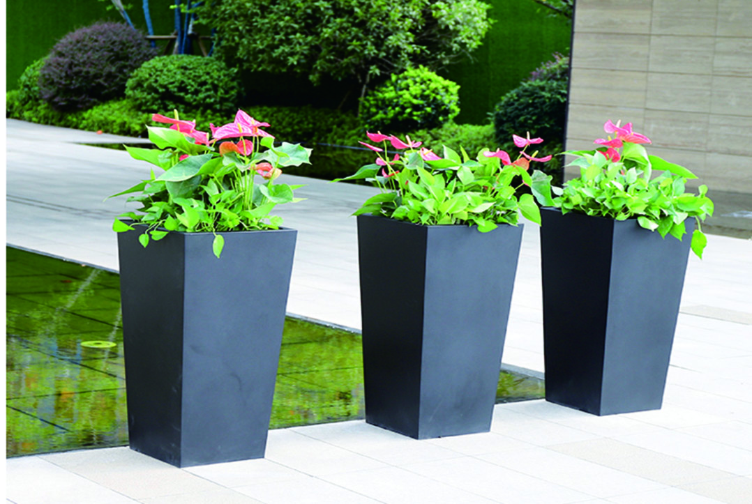 HD10-55 500X500X700mm