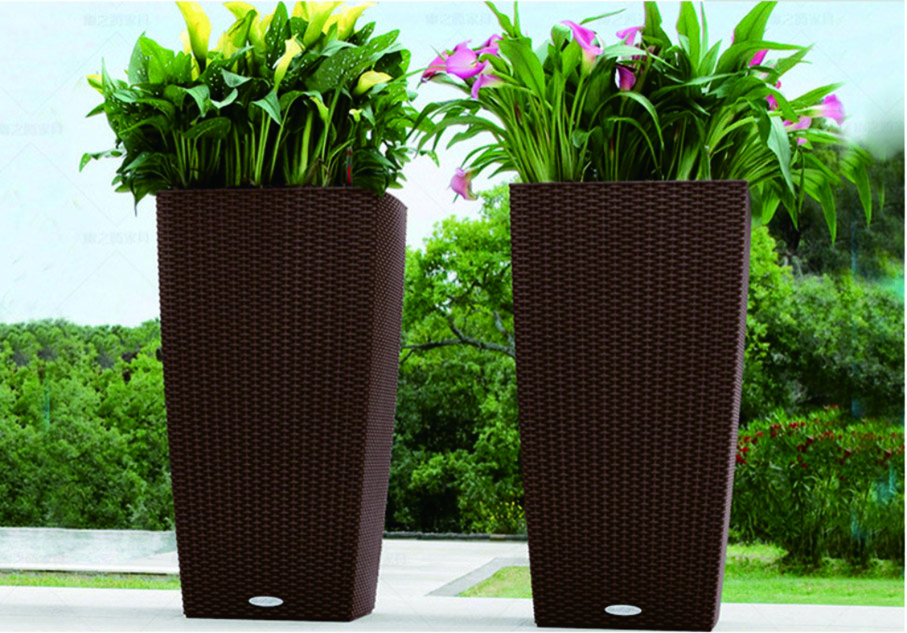 HD10-58  400X300X800mm