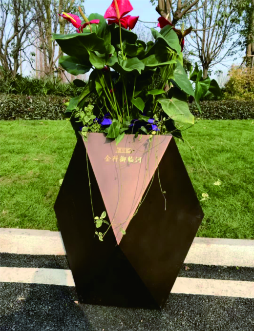 HD10-59  550X550X750mm