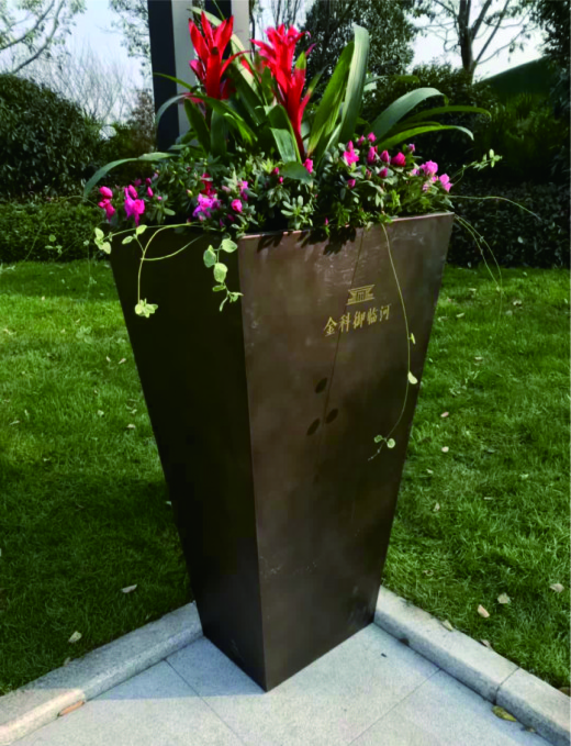 HD10-60  600X600X1150mm