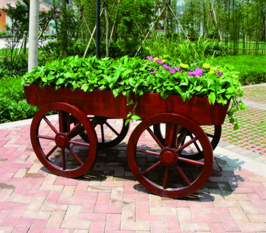 HD10-61  1800X600X850mm