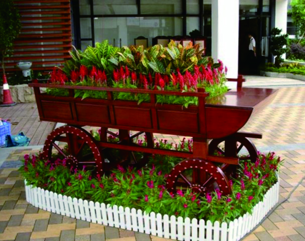 HD10-62  2000X800X950mm