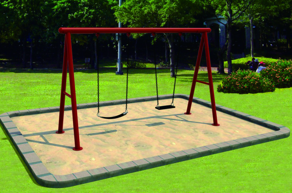 HD11-50   3000X1300X2200mm