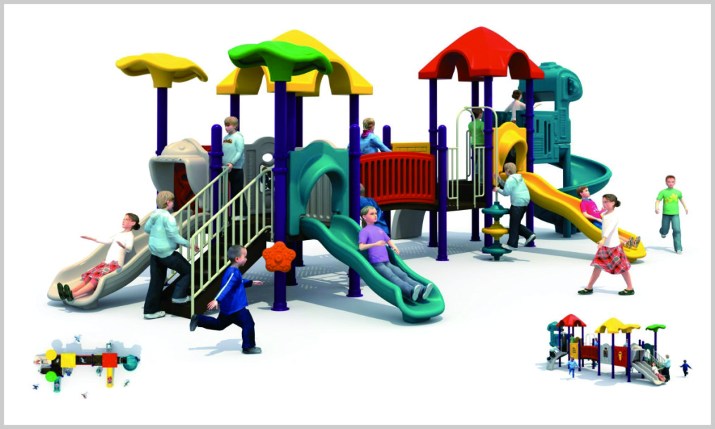 HD12-32 1075X570X420cm