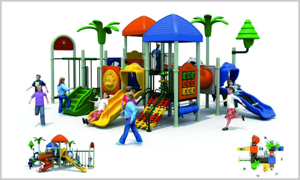 HD12-34 950X750X430cm