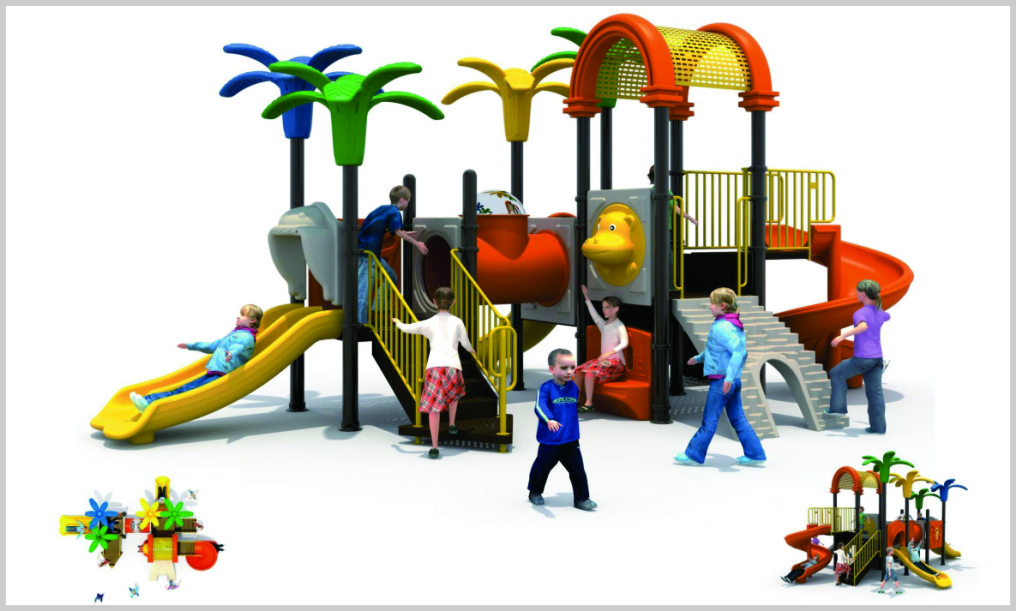 HD12-35 750X560X420cm