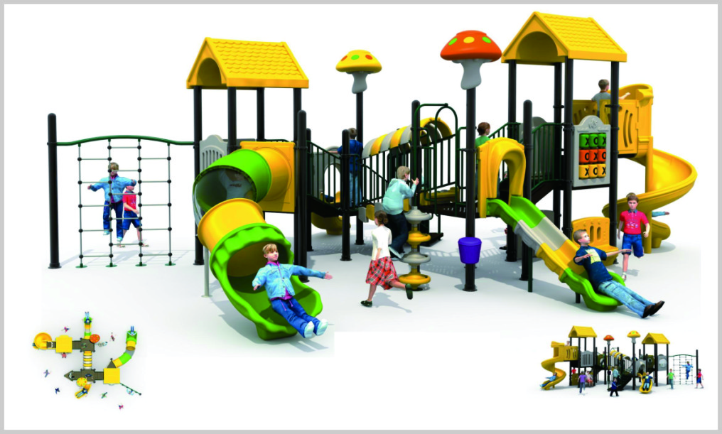 HD12-36 950X830X430cm