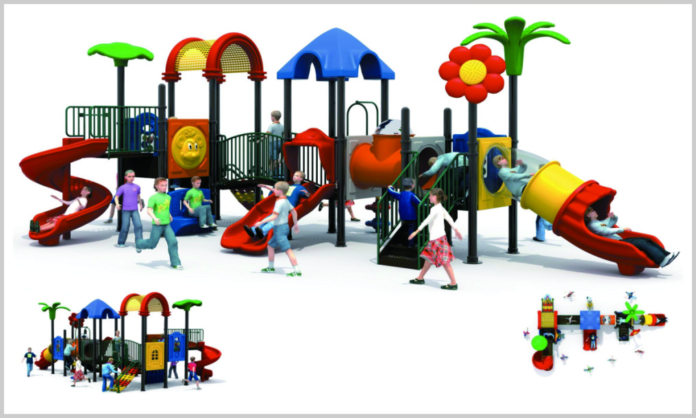 HD12-37 960X560X400cm