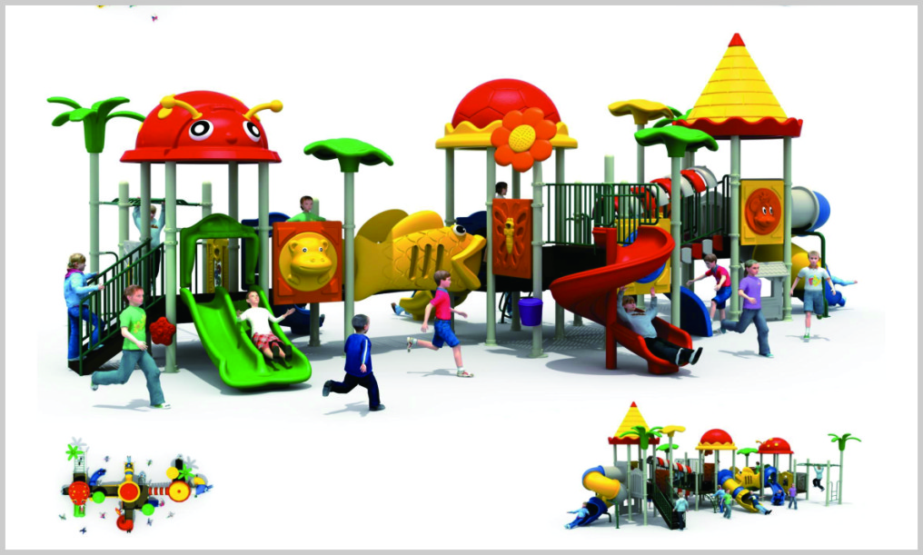 HD12-38 1320X790X460cm