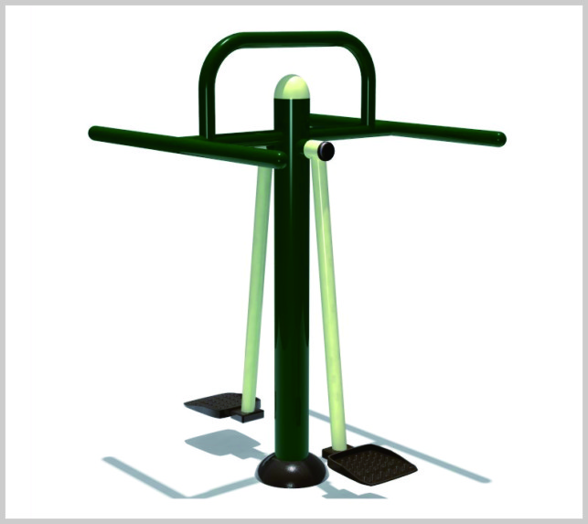 HD11-19  双人浪板