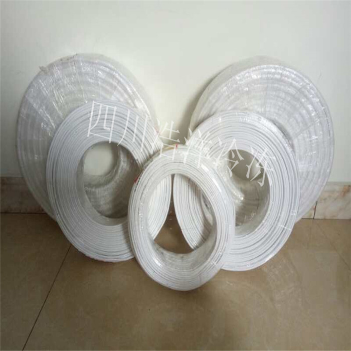 專用空調(diào)電源線