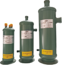 油分離器Φ16-Φ54