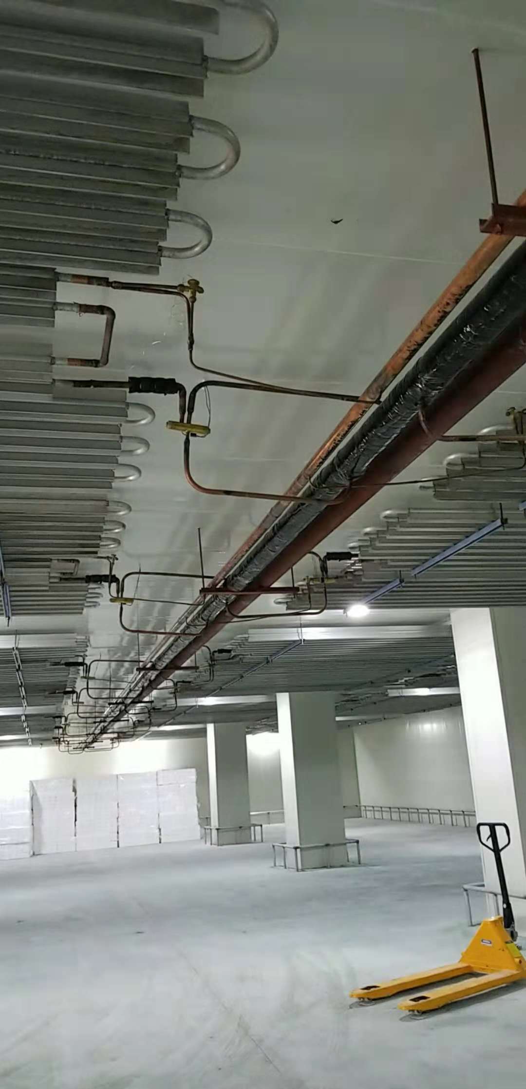 贵阳三都果蔬加工有限公司