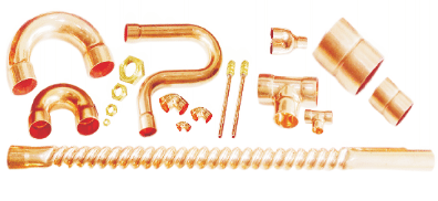 彎頭/三通/U彎/直接/P型彎