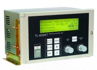 TC-50SKT 演算型张力控制器