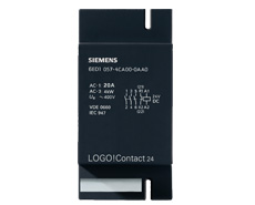 数字量扩展模块