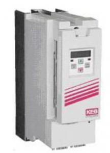 德国科比F4全系列