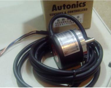 韩国奥拓尼克斯编码器销售