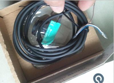 日本光洋编码器销售