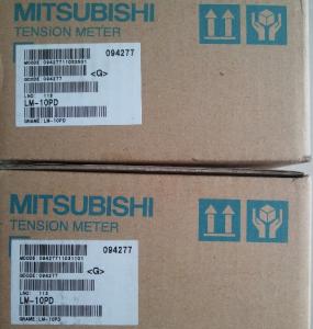 三菱张力表-LM-10PD