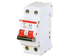 隔离开关（E230、E200