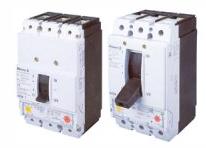 ADWZ25-E/1 ADWZ25-E/2